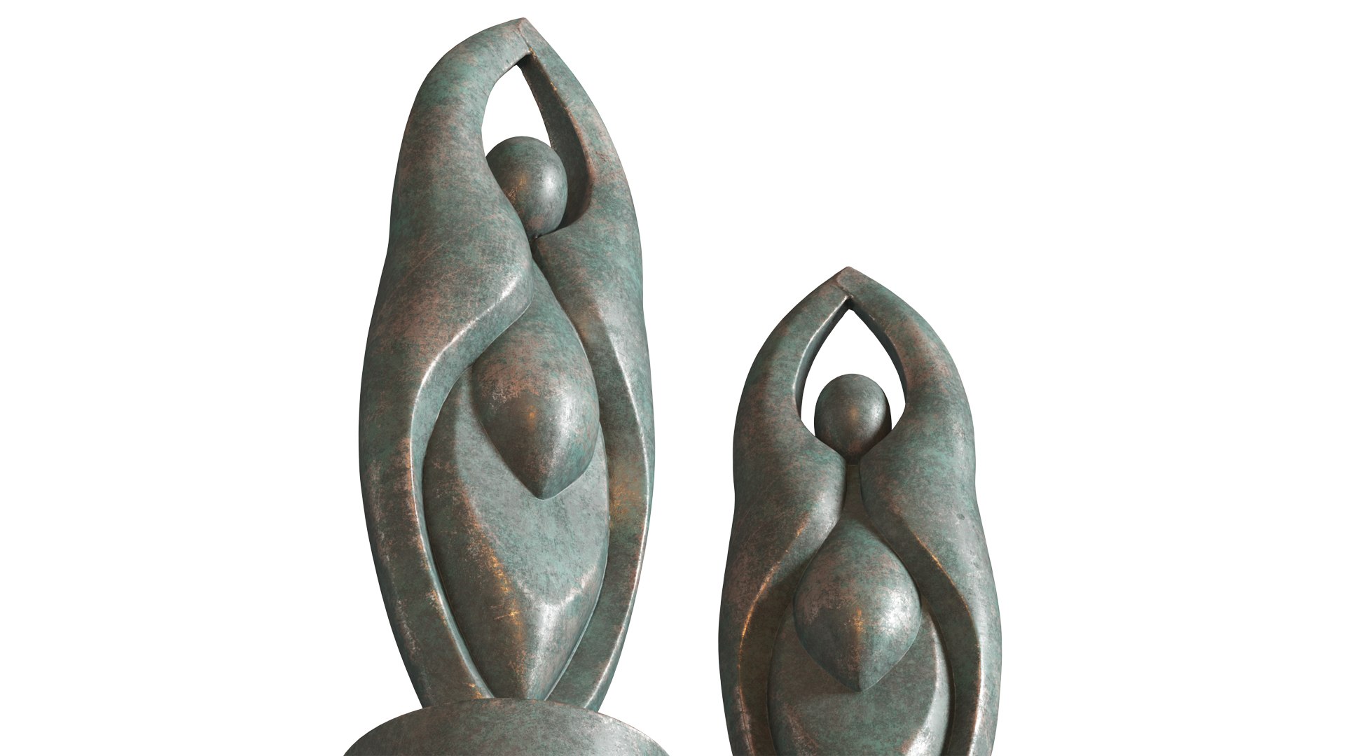 3D Abstract Sculpture https://p.turbosquid.com/ts-thumb/Rs/Sp3aHx/Jp/03/jpg/1782279304/1920x1080/fit_q87/587ffee02a4e4e4952c522212fd805e82db67283/03.jpg
