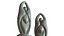 Abstract Sculpture
