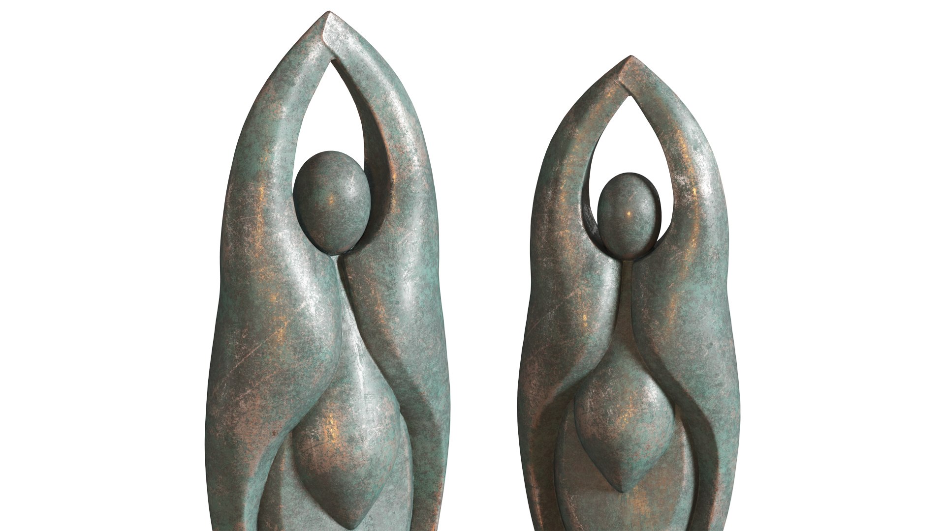 3D Abstract Sculpture https://p.turbosquid.com/ts-thumb/Rs/Sp3aHx/do/02/jpg/1782279304/1920x1080/fit_q87/9d159e939e993fe33aa86f1c5a4cd8c2e6a76b2c/02.jpg