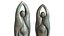 Abstract Sculpture