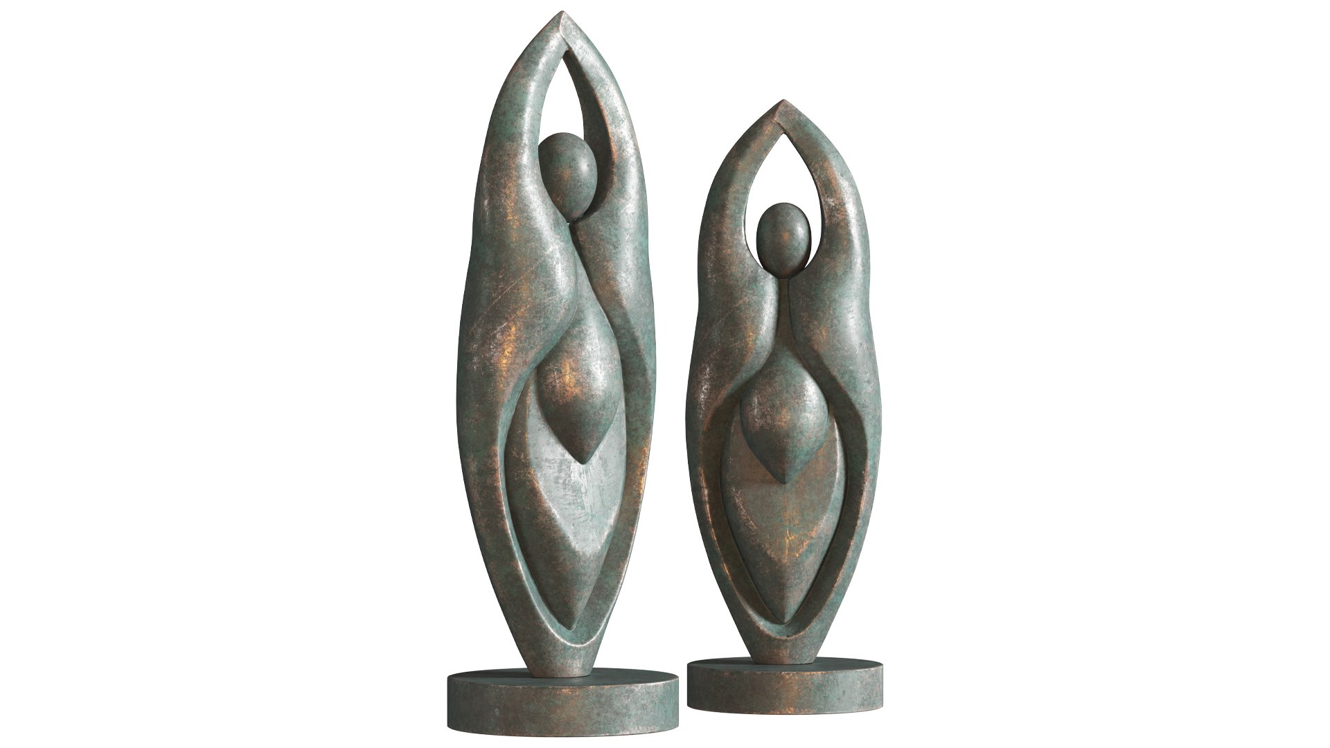 3D Abstract Sculpture https://p.turbosquid.com/ts-thumb/Rs/Sp3aHx/nM/05/jpg/1782279314/1920x1080/fit_q87/a43994f04ecdd27ad85c85938b3d2ae60c081ce8/05.jpg