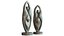 Abstract Sculpture