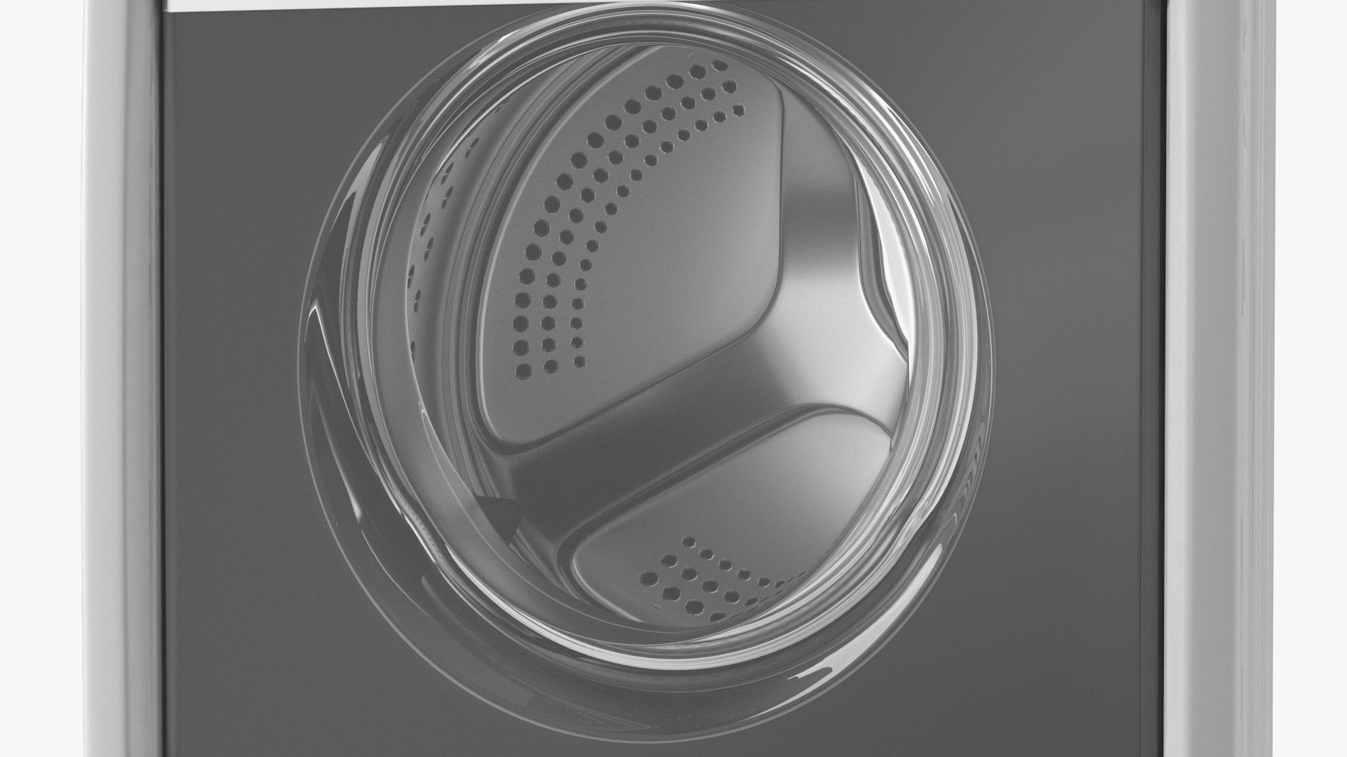 3D Maytag Washer and Dryer Set White model https://p.turbosquid.com/ts-thumb/Rs/SxANqQ/98/maytagwasheranddryersetwhitec4dmodel012/jpg/1682503067/1920x1080/fit_q87/3696561df244e7fa7cbc66a47965b6b5f82beeec/maytagwasheranddryersetwhitec4dmodel012.jpg