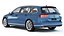 Volkswagen Passat B8 Variant R-Line 2015