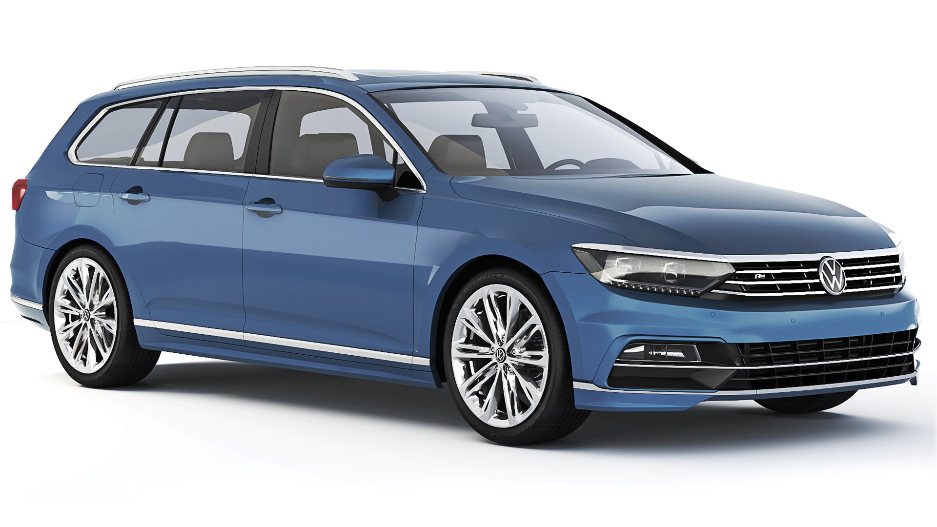 Volkswagen Passat B8 Variant R-Line 2015 3D model https://p.turbosquid.com/ts-thumb/Rs/Szgk5C/9F/7/jpg/1688591068/1920x1080/fit_q87/51d86c1c83eaa3995795b6b22e7a94f45653a88d/7.jpg