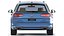 Volkswagen Passat B8 Variant R-Line 2015