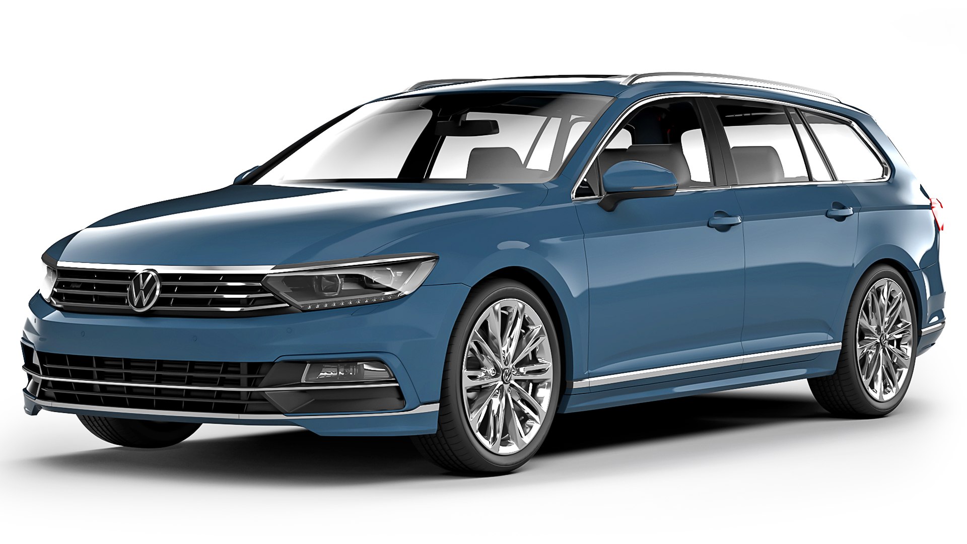 Volkswagen Passat B8 Variant R-Line 2015 3D model https://p.turbosquid.com/ts-thumb/Rs/Szgk5C/FQ/volkswagenpassatb8variantrline20151/jpg/1747251922/1920x1080/fit_q87/ca41c6ccb7878f56c614bc4b19c4fa2fcee8d41a/volkswagenpassatb8variantrline20151.jpg