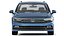 Volkswagen Passat B8 Variant R-Line 2015