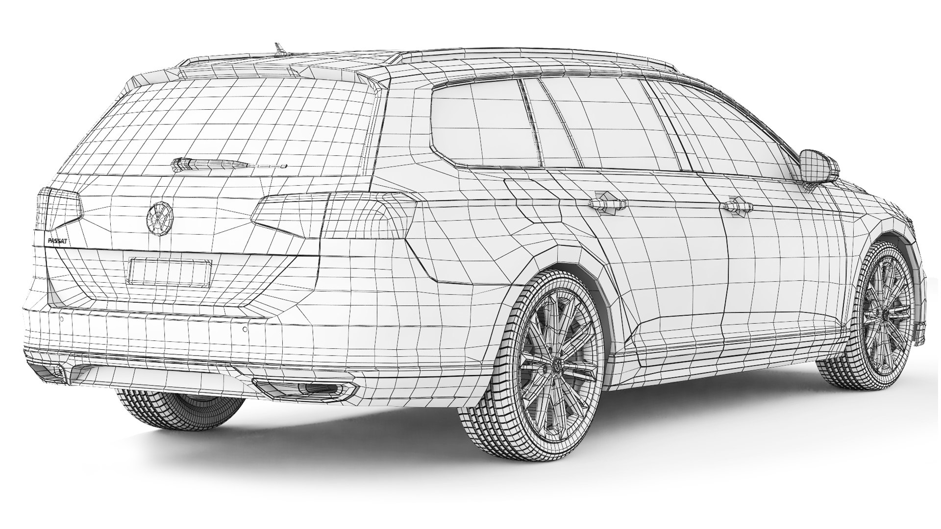 Volkswagen Passat B8 Variant R-Line 2015 3D model https://p.turbosquid.com/ts-thumb/Rs/Szgk5C/s6/10/jpg/1688591070/1920x1080/fit_q87/8e5d1b85431eb40a9bbc0b0c5412391594667b3b/10.jpg