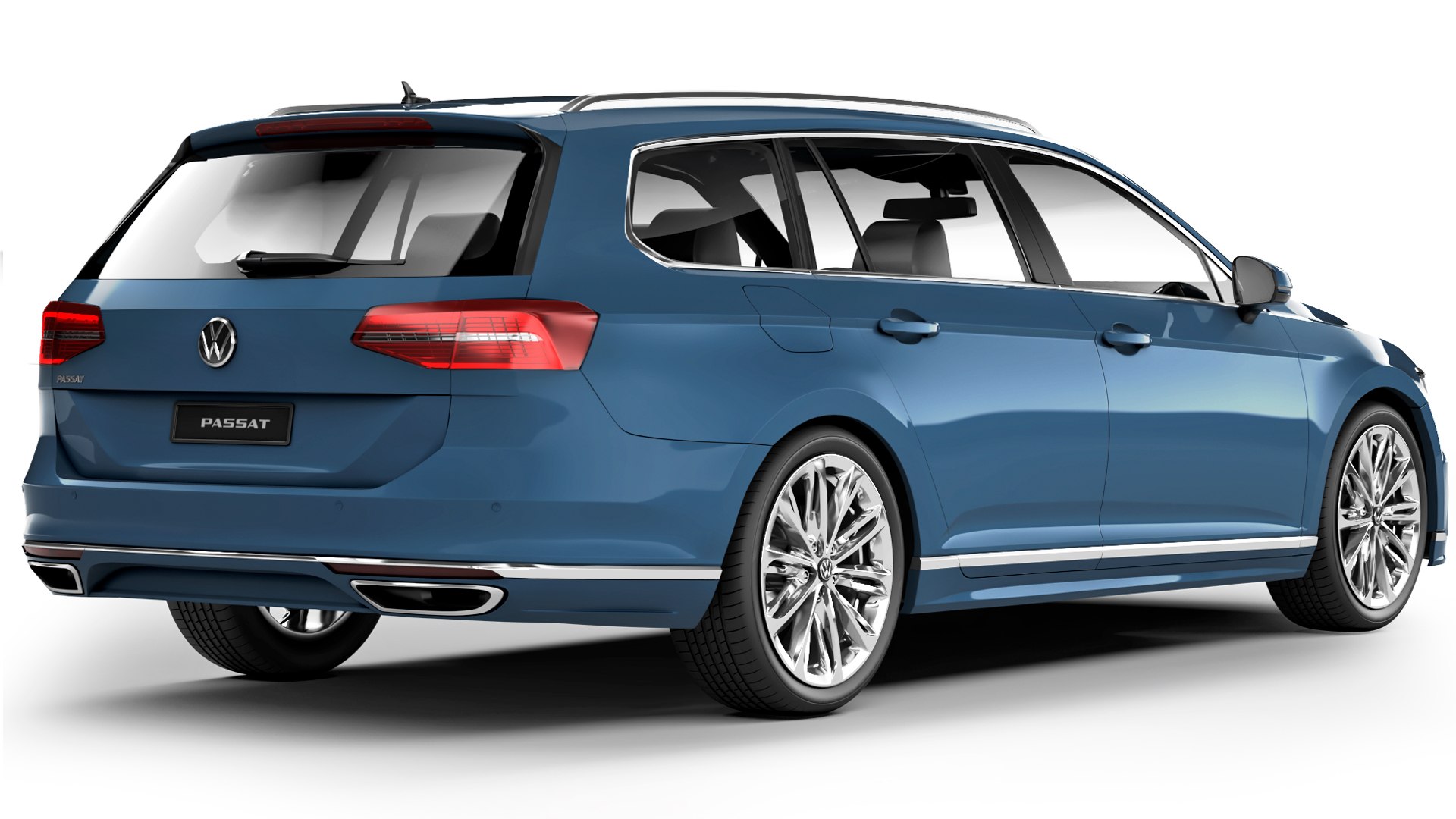 Volkswagen Passat B8 Variant R-Line 2015 3D model https://p.turbosquid.com/ts-thumb/Rs/Szgk5C/un/volkswagenpassatb8variantrline20152/jpg/1747251923/1920x1080/fit_q87/005d604fba3bf81ada2fc2e9b046ff82b8f93647/volkswagenpassatb8variantrline20152.jpg