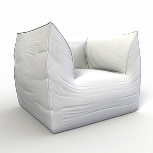 Chair01