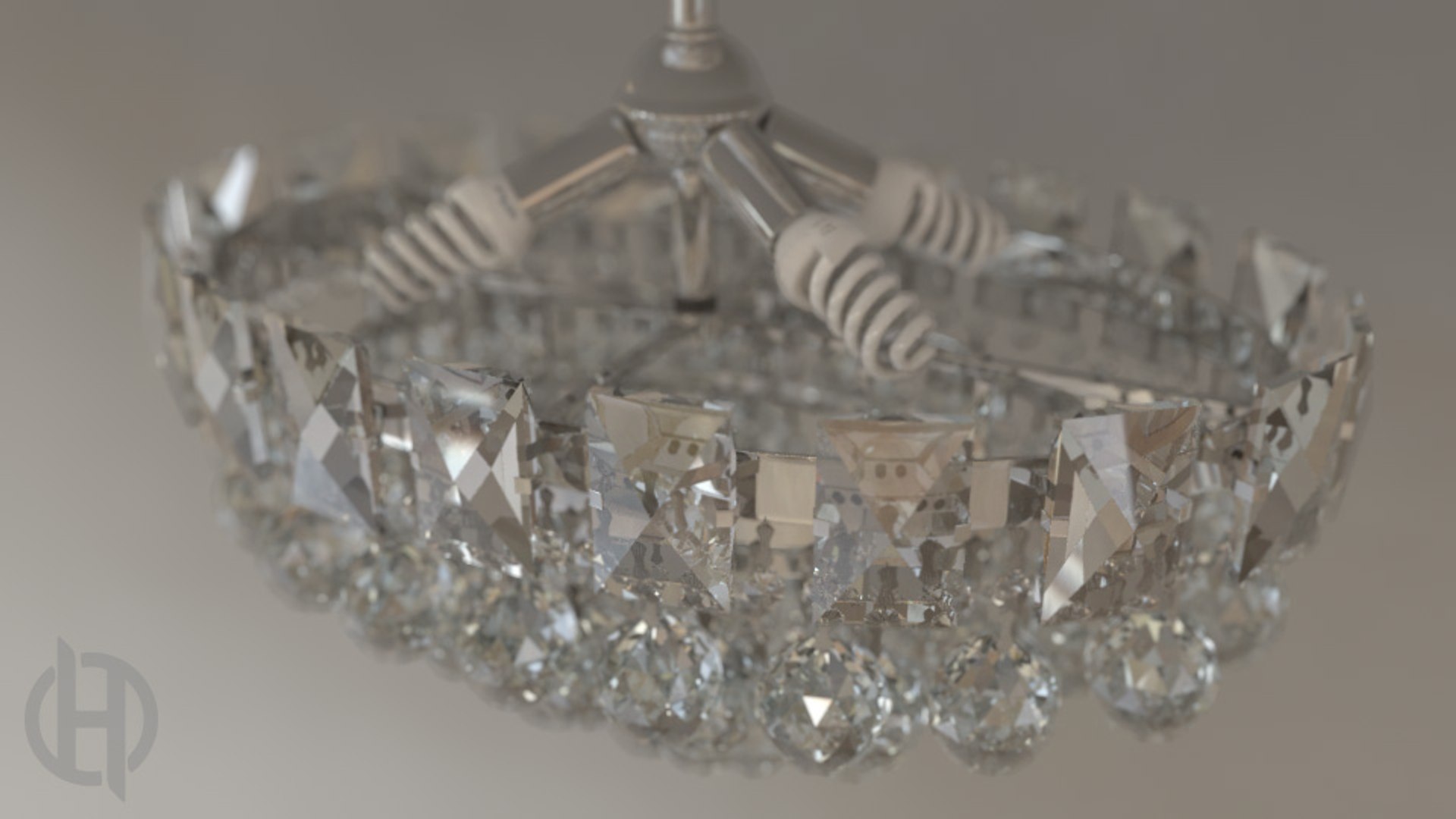 3d model chandelier v3 0 lamp https://p.turbosquid.com/ts-thumb/Rs/V1BBkS/2PvyrJtp/002/jpg/1378564667/1920x1080/fit_q87/cdc6679a4fc21fb9d8511297fa150145bb10a6e4/002.jpg