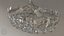 Crystal Chandelier V3.0