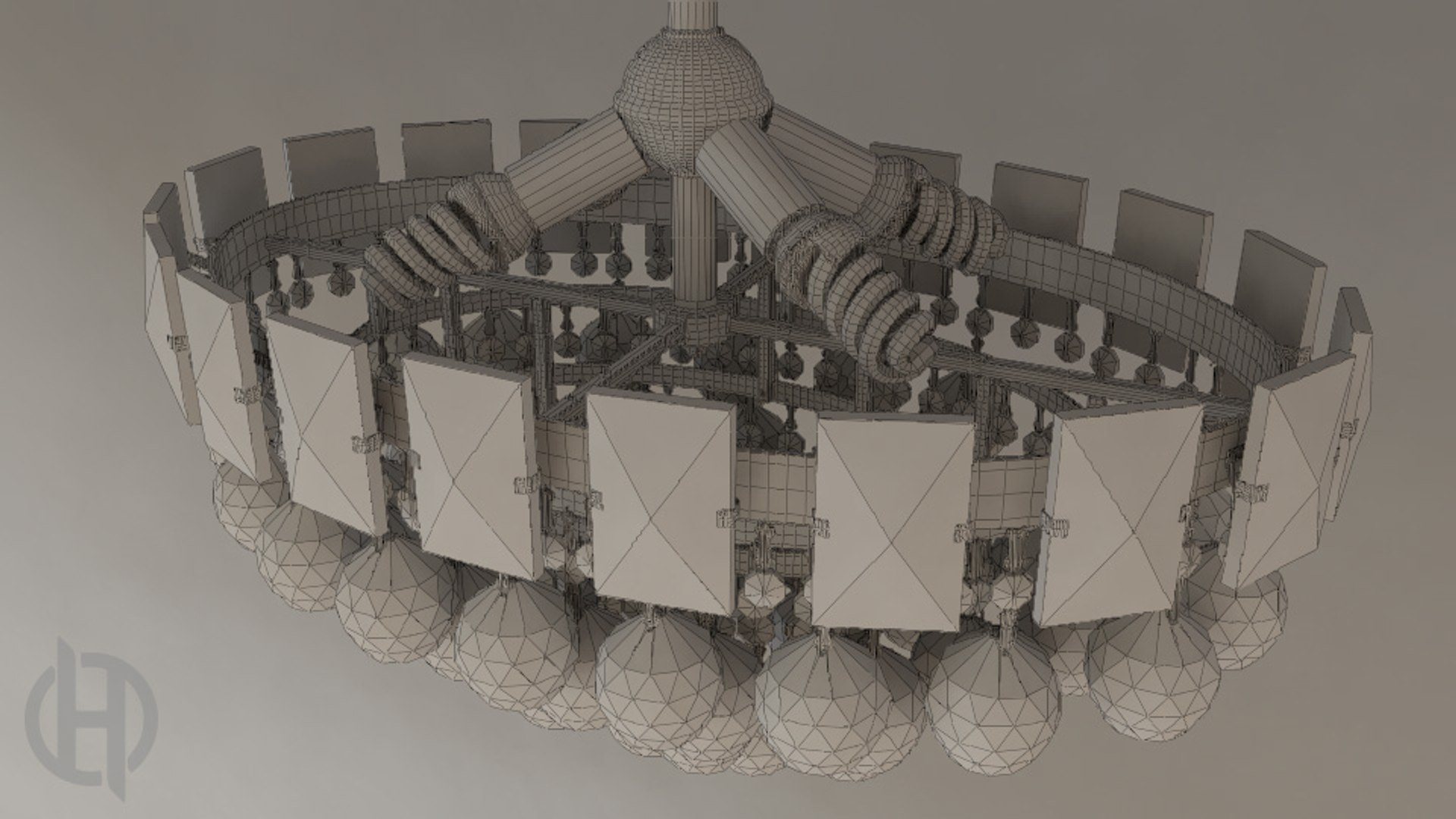 3d model chandelier v3 0 lamp https://p.turbosquid.com/ts-thumb/Rs/V1BBkS/3XM49Mlw/002_wireframe/jpg/1378564708/1920x1080/fit_q87/82b312aeda48b90b14a62c6fa7b15ff8a17f3757/002_wireframe.jpg