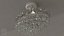 Crystal Chandelier V3.0