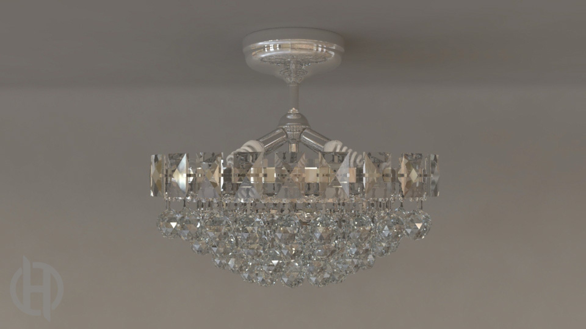 3d model chandelier v3 0 lamp https://p.turbosquid.com/ts-thumb/Rs/V1BBkS/PMLKhIpl/001/jpg/1378562892/1920x1080/fit_q87/69fadffae40d13eb9f7124eaeaeacf7ebc0bc055/001.jpg