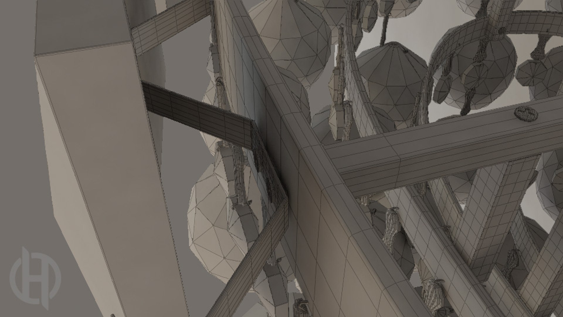 3d model chandelier v3 0 lamp https://p.turbosquid.com/ts-thumb/Rs/V1BBkS/VcUtWV6Q/007_wireframe/jpg/1378564988/1920x1080/fit_q87/3225b12f5482ee51c78d149d6efb136b55e45858/007_wireframe.jpg