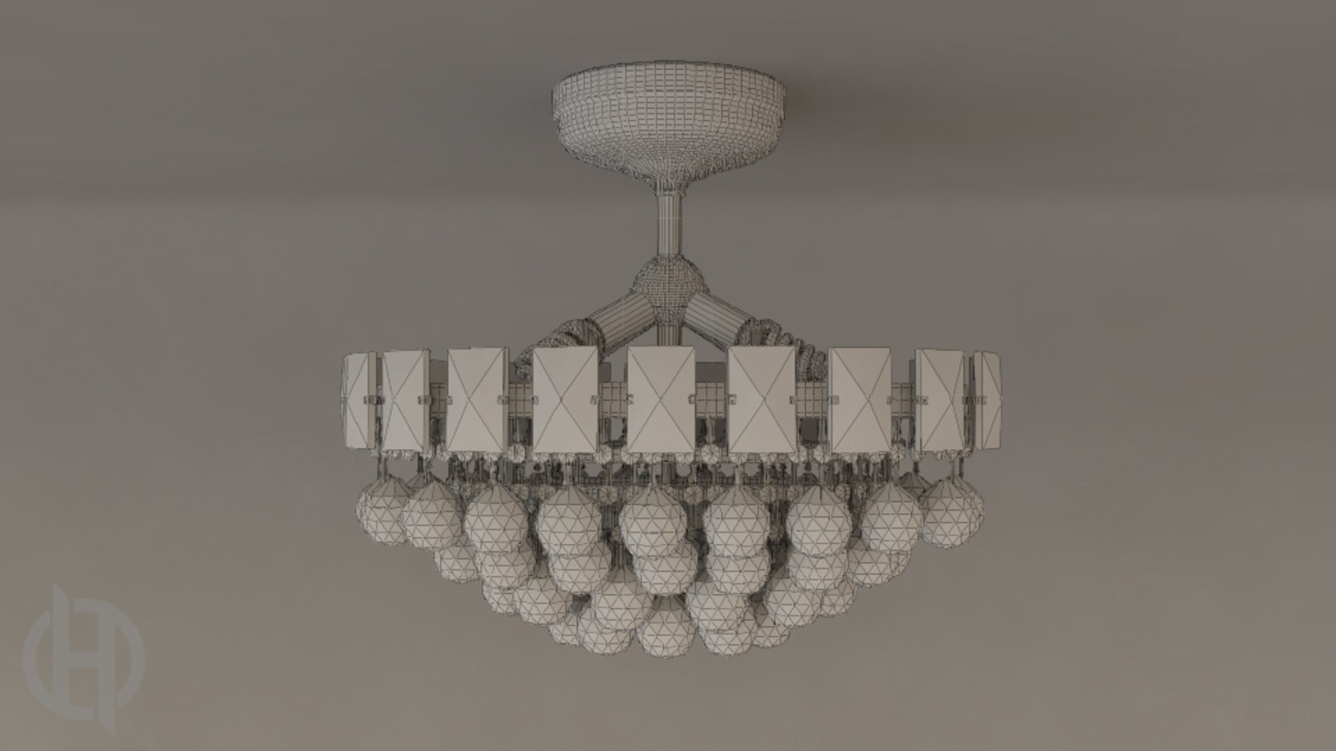3d model chandelier v3 0 lamp https://p.turbosquid.com/ts-thumb/Rs/V1BBkS/VlbBjESe/001_wireframe/jpg/1378564636/1920x1080/fit_q87/61d7657c8f852a728e229890147ae250b0cb4741/001_wireframe.jpg