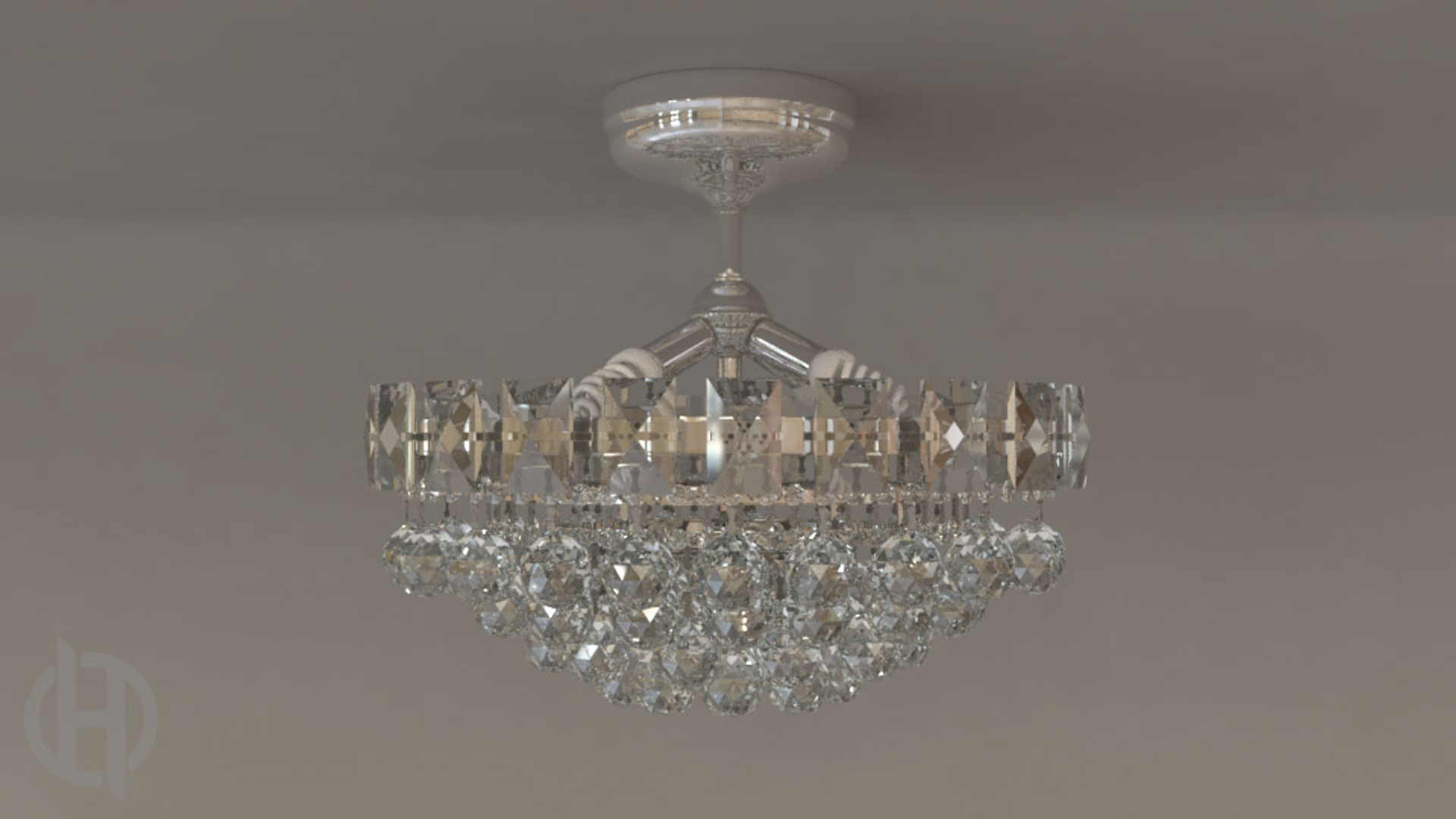3d model chandelier v3 0 lamp https://p.turbosquid.com/ts-thumb/Rs/V1BBkS/XMlPkkGM/final/jpg/1378563118/1920x1080/turn_fit_q99/3b4d217e7e4264db08eb88d71b90d894a7c94663/final-1.jpg