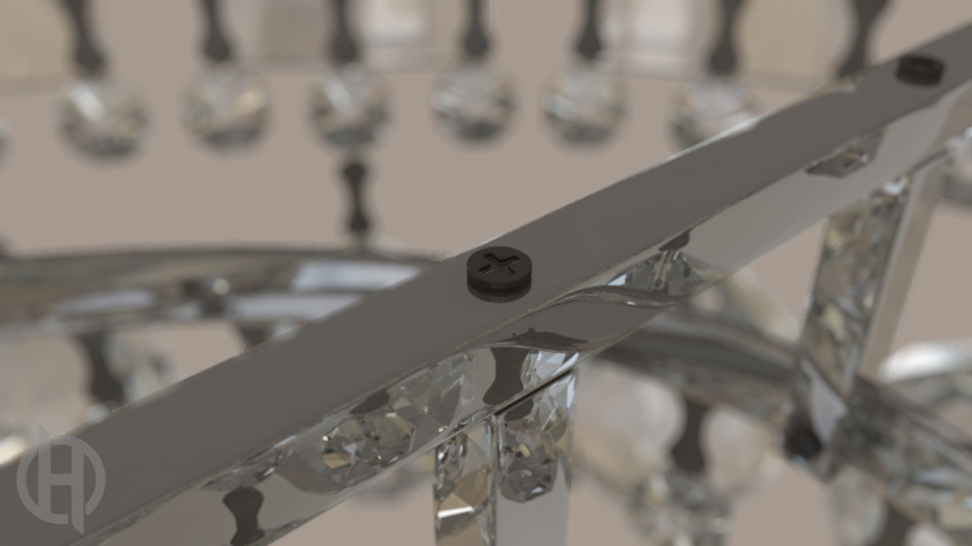 3d model chandelier v3 0 lamp https://p.turbosquid.com/ts-thumb/Rs/V1BBkS/YIZkpfeg/006/jpg/1378564945/1920x1080/fit_q87/8969974bd70897f344bbceb06b13e49532696cd9/006.jpg