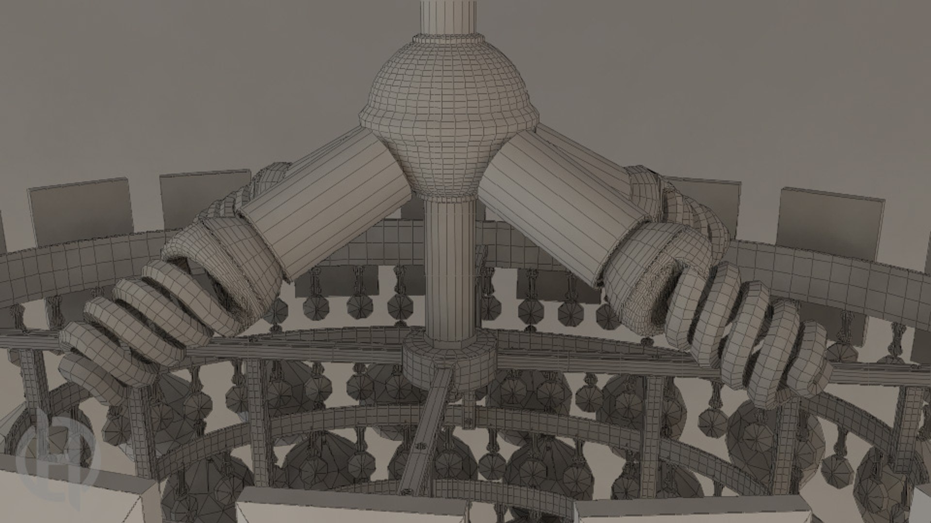 3d model chandelier v3 0 lamp https://p.turbosquid.com/ts-thumb/Rs/V1BBkS/h74QWnHM/005_wireframe/jpg/1378564950/1920x1080/fit_q87/c842b109482478acd5db4211b82401b8f247d307/005_wireframe.jpg