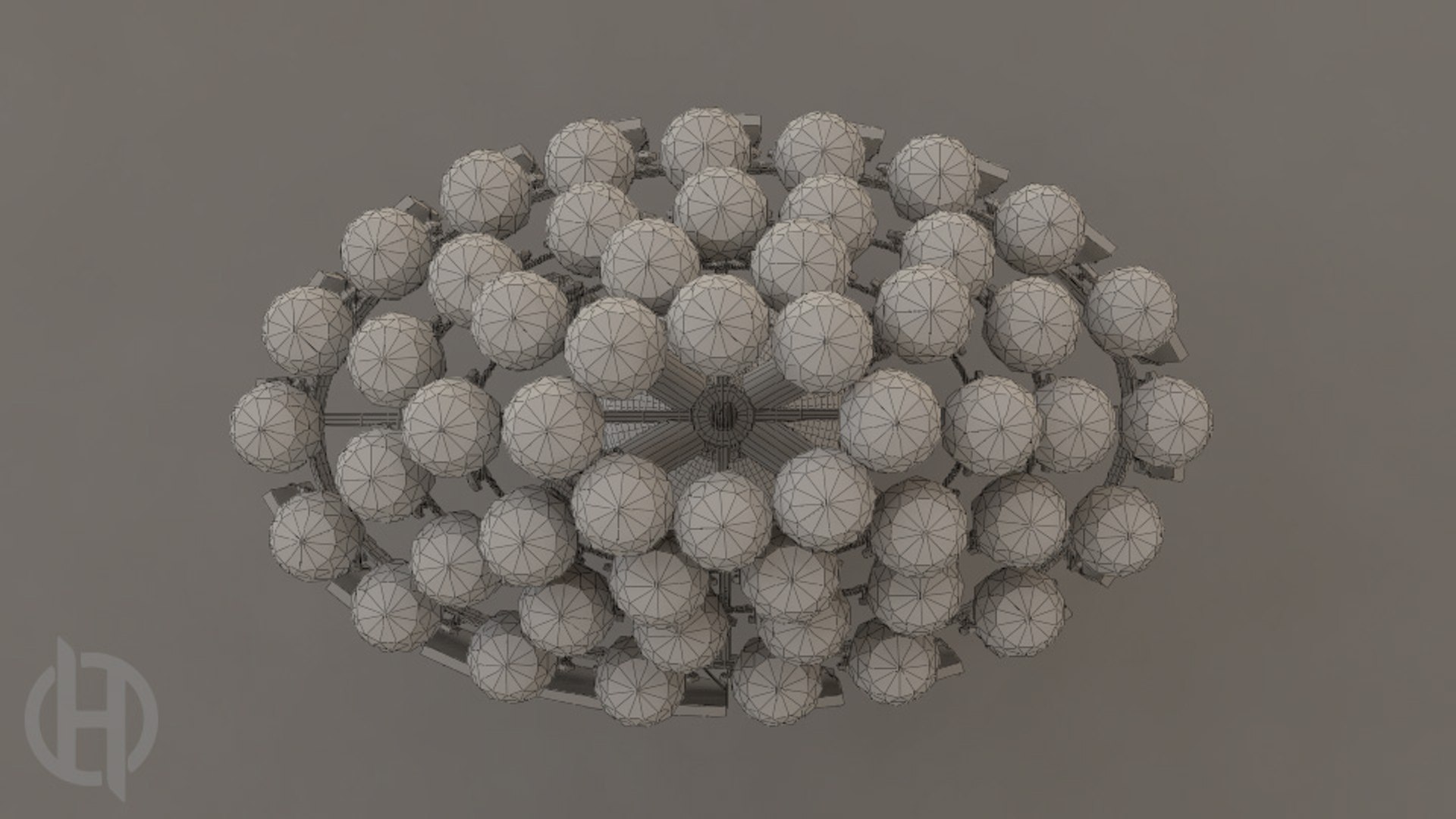 3d model chandelier v3 0 lamp https://p.turbosquid.com/ts-thumb/Rs/V1BBkS/jUbepH9r/003_wireframe/jpg/1378564834/1920x1080/fit_q87/bc953855bfd1337bee75f9eb828fea7c2a5ef41b/003_wireframe.jpg