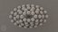 Crystal Chandelier V3.0