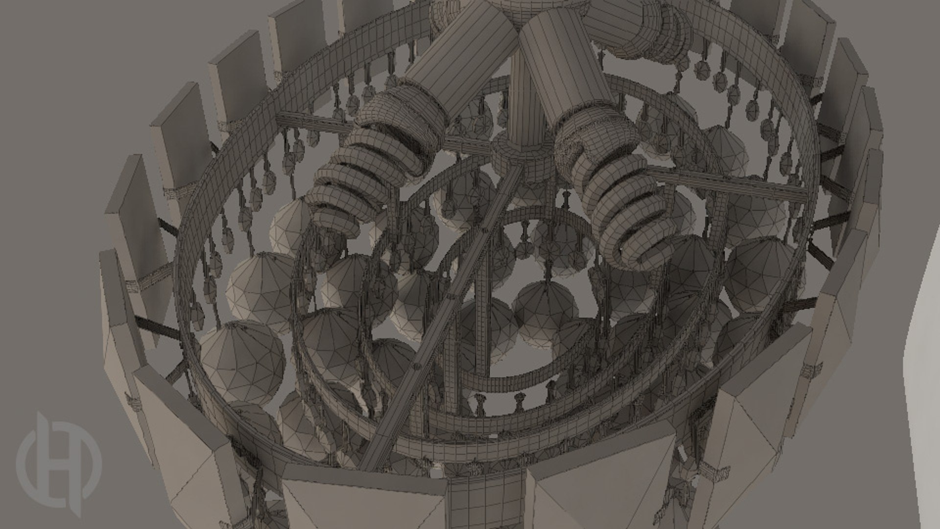 3d model chandelier v3 0 lamp https://p.turbosquid.com/ts-thumb/Rs/V1BBkS/lBBAwH9c/008_wireframe/jpg/1378565010/1920x1080/fit_q87/bba8b6117066c50c9b8090e2220758510ff7536f/008_wireframe.jpg