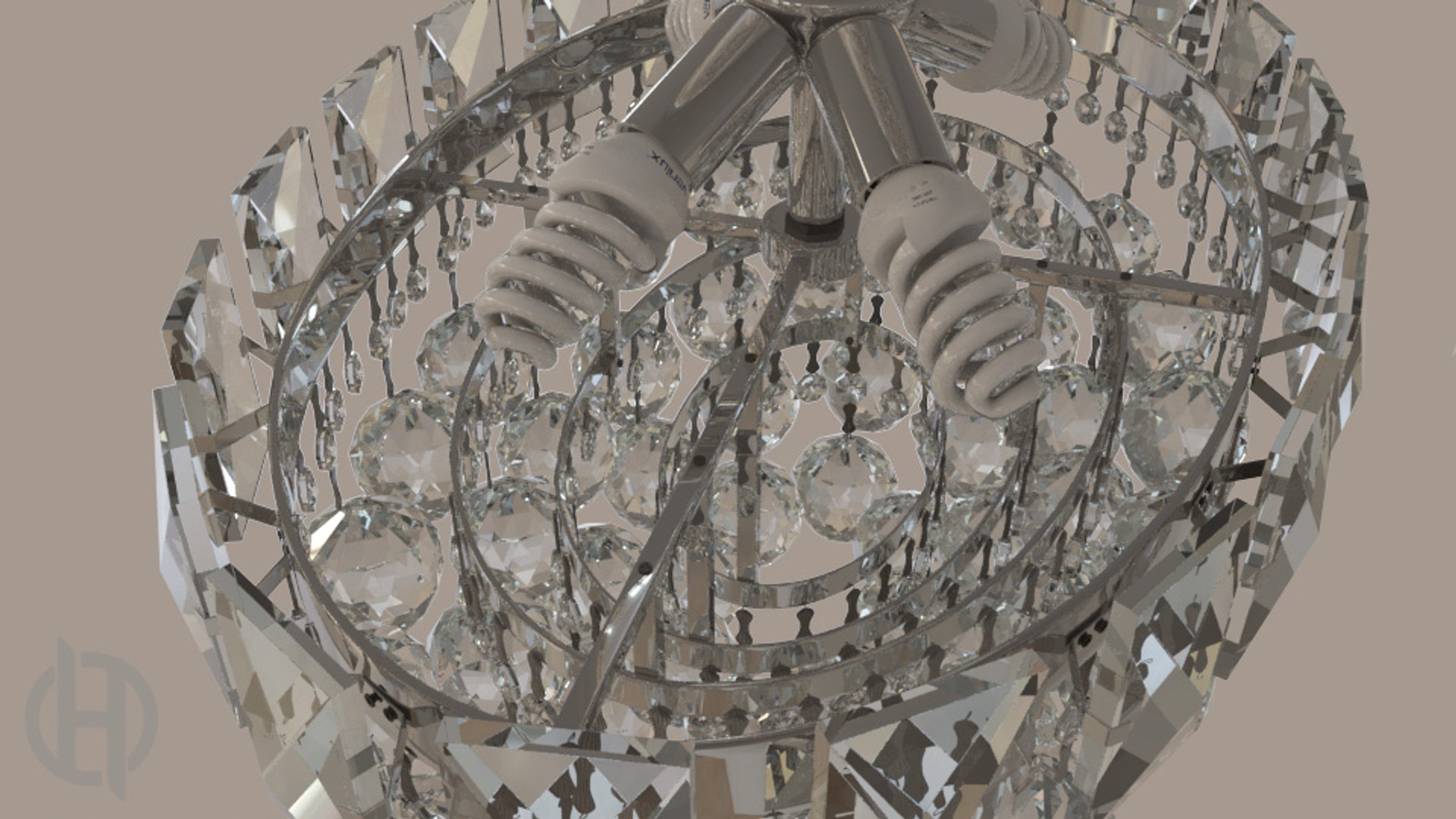 3d model chandelier v3 0 lamp https://p.turbosquid.com/ts-thumb/Rs/V1BBkS/mEHa5PLg/008/jpg/1378565005/1920x1080/fit_q87/3068da4b1f5bc831698bbc7f6e6701d933229978/008.jpg