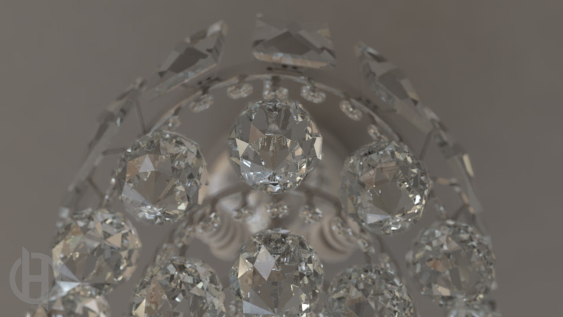 3d model chandelier v3 0 lamp https://p.turbosquid.com/ts-thumb/Rs/V1BBkS/nHFjeiJu/009/jpg/1378565016/1920x1080/fit_q87/8c7504cdda4d31de816e7136fc5cdba0c23b73a0/009.jpg