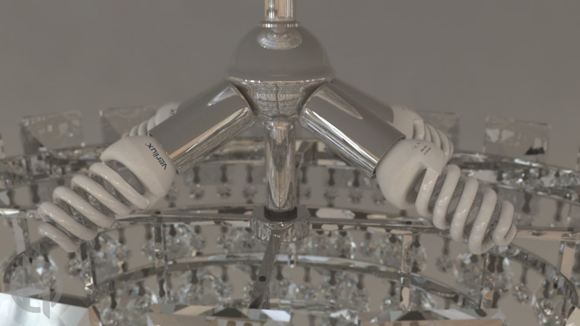 3d model chandelier v3 0 lamp https://p.turbosquid.com/ts-thumb/Rs/V1BBkS/nKHHLSCf/005/jpg/1378564914/1920x1080/fit_q87/536b41146c4bb1e062cae921cdde732d8d9c8b53/005.jpg