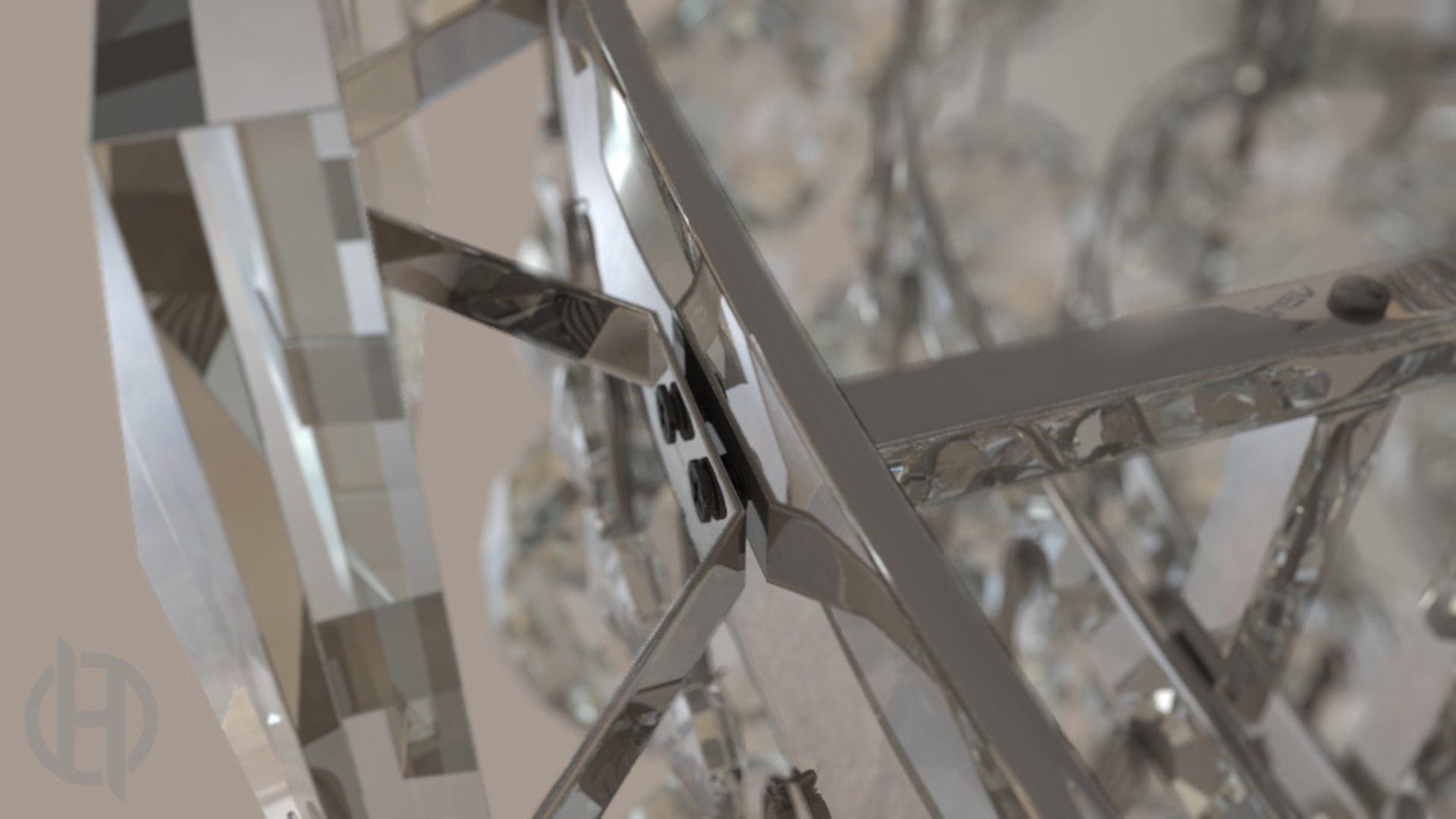 3d model chandelier v3 0 lamp https://p.turbosquid.com/ts-thumb/Rs/V1BBkS/ng0eByOo/007/jpg/1378564977/1920x1080/fit_q87/2dfe1ae5b5b816e91d8659e44b460adde05baa41/007.jpg