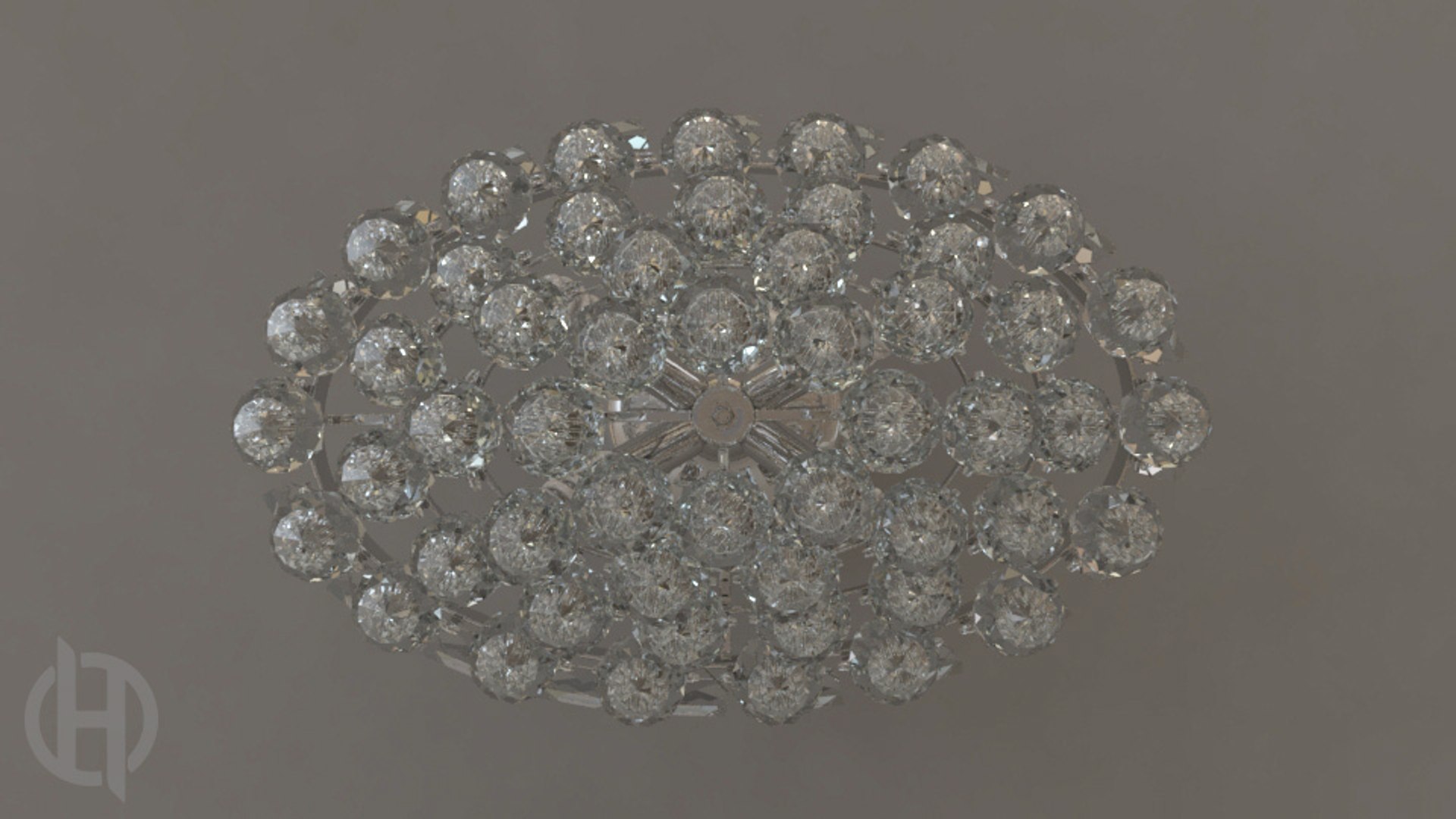 3d model chandelier v3 0 lamp https://p.turbosquid.com/ts-thumb/Rs/V1BBkS/sbYEc8GV/003/jpg/1378564758/1920x1080/fit_q87/767295d85912c8953c6081a158d1190b2ac5c6a8/003.jpg