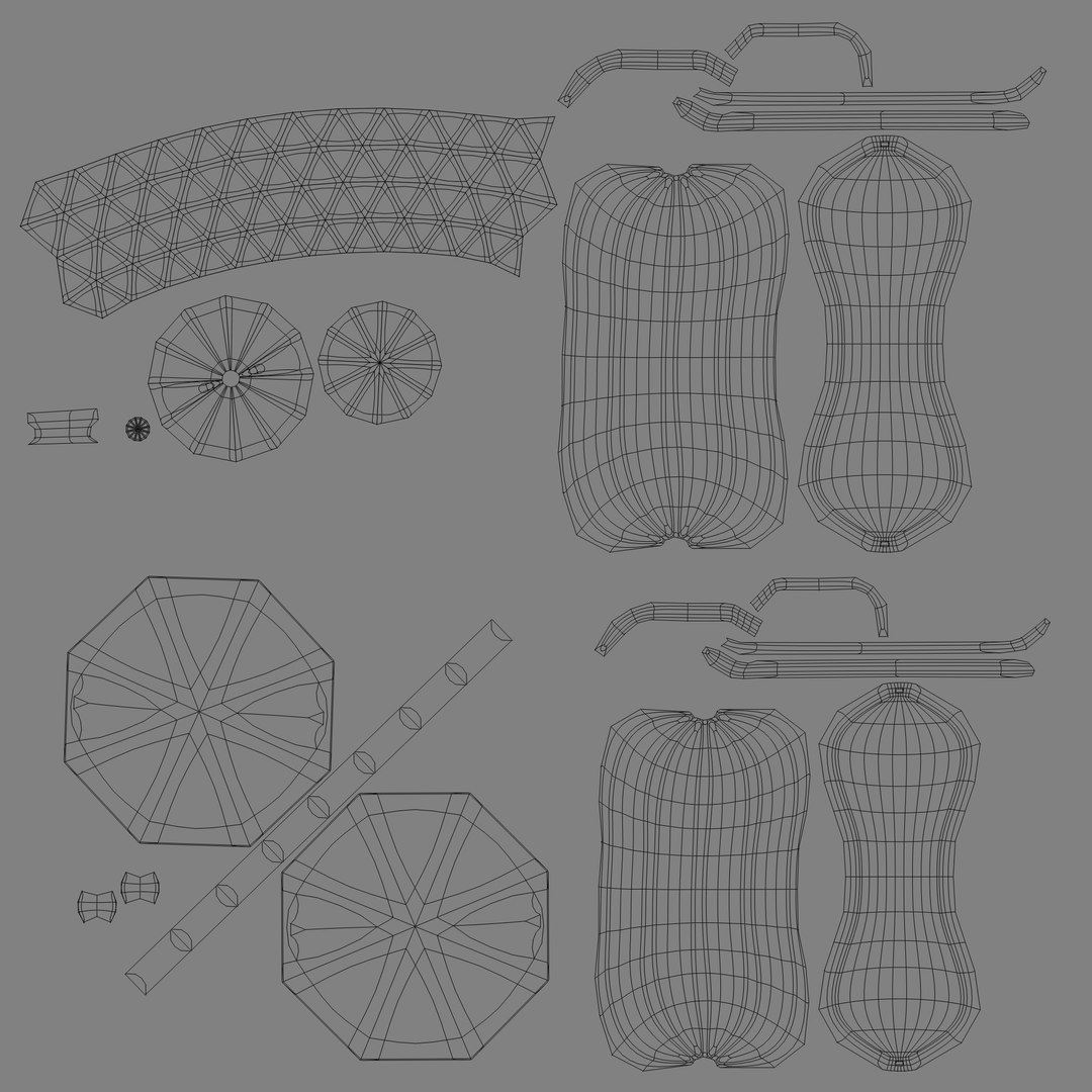 3d model chandelier v3 0 lamp https://p.turbosquid.com/ts-thumb/Rs/V1BBkS/u7kiyaB3/uv_03/jpg/1378565243/1920x1080/fit_q87/e21c5bd09849afc6a7b7d548f78cebbce9183740/uv_03.jpg