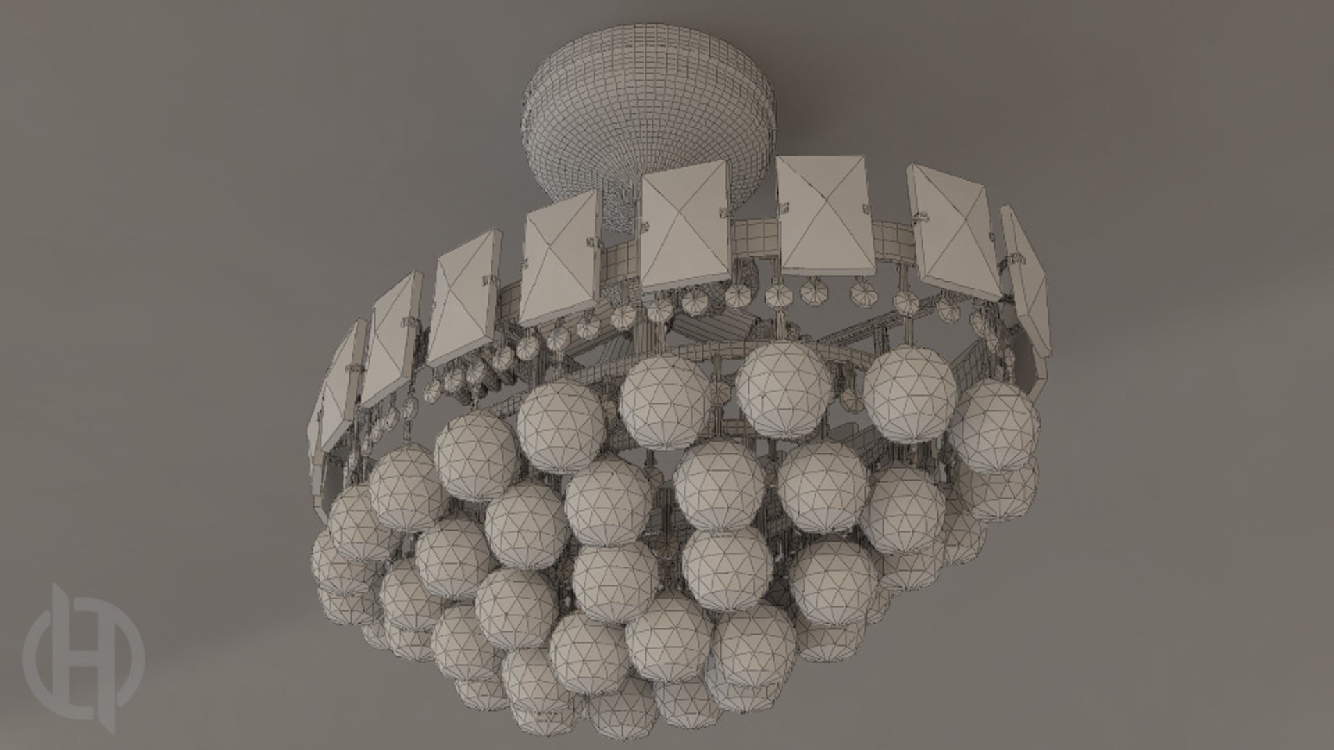 3d model chandelier v3 0 lamp https://p.turbosquid.com/ts-thumb/Rs/V1BBkS/uoyPKK9u/004_wireframe/jpg/1378562793/1920x1080/fit_q87/cef9a85666feebea003f7e6092b3e85a875d6d60/004_wireframe.jpg