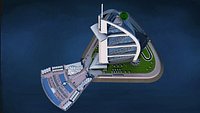 Burj Al Arab