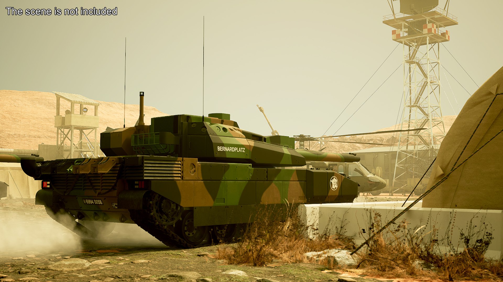 3d amx-56 leclerc french main model https://p.turbosquid.com/ts-thumb/Rs/VRdg1E/3W/amx_56_leclerc_french_main_battle_tank_rigged_004/jpg/1674133616/1920x1080/fit_q87/43b4a2332e7d27b1c6cd10915231d7683c97a0ad/amx_56_leclerc_french_main_battle_tank_rigged_004.jpg