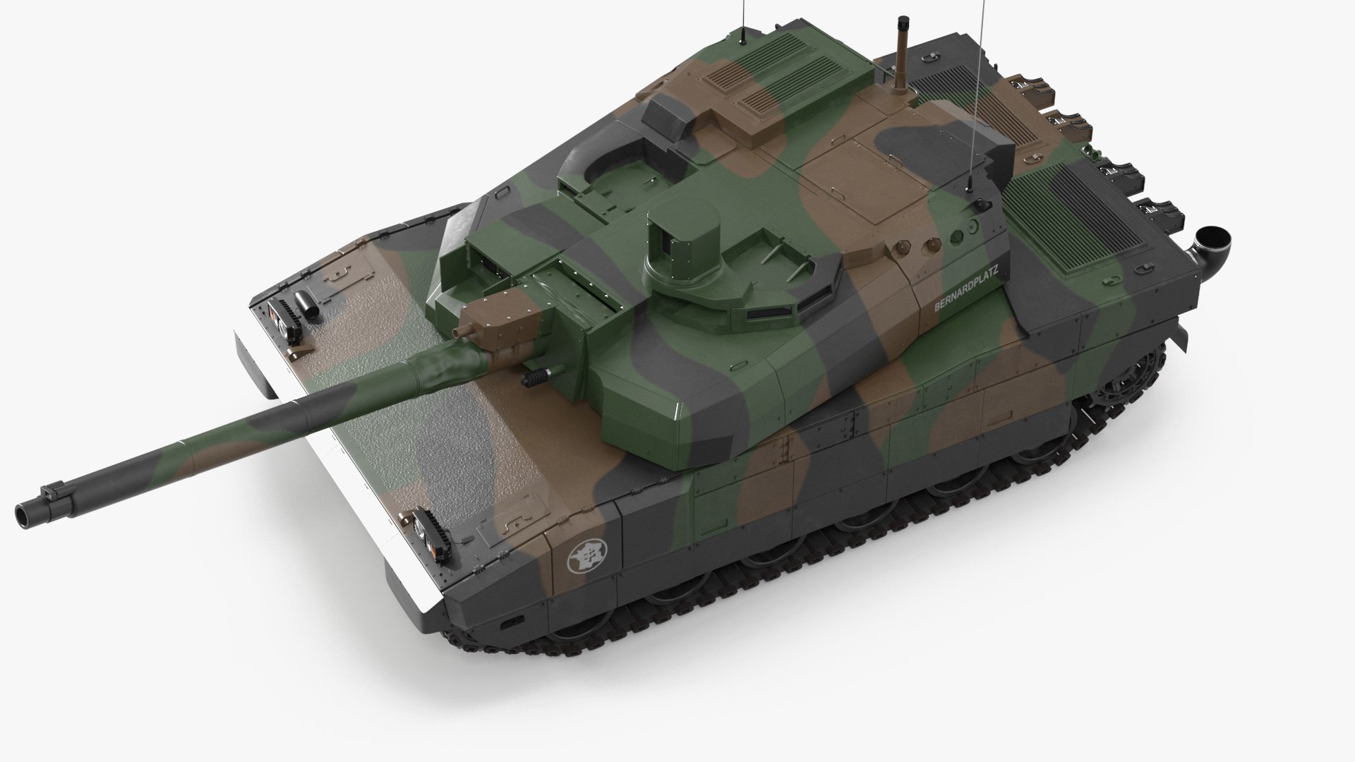3d amx-56 leclerc french main model https://p.turbosquid.com/ts-thumb/Rs/VRdg1E/45/amx_56_leclerc_french_main_battle_tank_rigged_013/jpg/1674133620/1920x1080/fit_q87/d29d4201c76639441331ea6567144fc01818818a/amx_56_leclerc_french_main_battle_tank_rigged_013.jpg