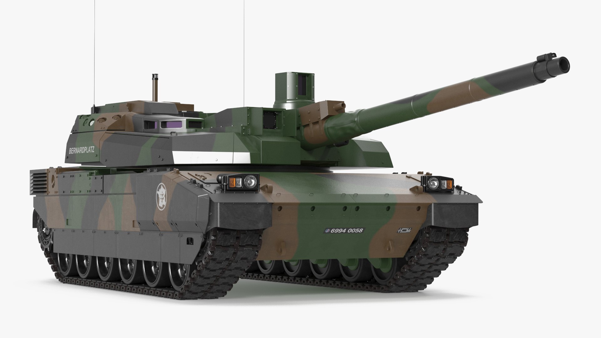 3d amx-56 leclerc french main model https://p.turbosquid.com/ts-thumb/Rs/VRdg1E/6m/amx_56_leclerc_french_main_battle_tank_rigged_009/jpg/1674133618/1920x1080/fit_q87/11ea3cb8f1da9d871613fa6823af10a2a8c971b2/amx_56_leclerc_french_main_battle_tank_rigged_009.jpg