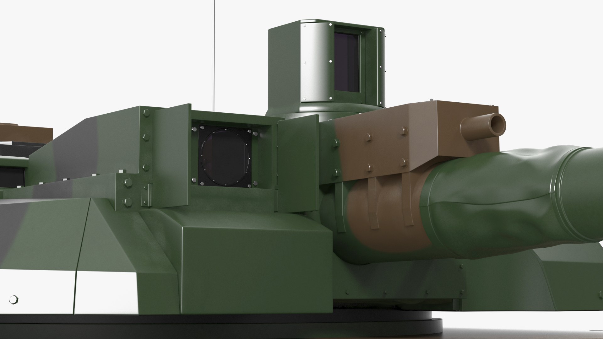 3d amx-56 leclerc french main model https://p.turbosquid.com/ts-thumb/Rs/VRdg1E/9c/amx_56_leclerc_french_main_battle_tank_rigged_018/jpg/1674133623/1920x1080/fit_q87/fba29e9d08dbeaf0f6c82adc4f36cb9fb4c255e8/amx_56_leclerc_french_main_battle_tank_rigged_018.jpg