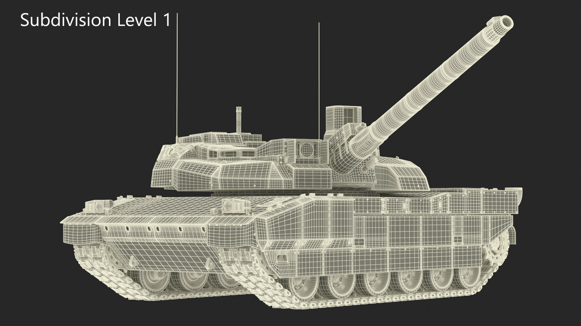 3d amx-56 leclerc french main model https://p.turbosquid.com/ts-thumb/Rs/VRdg1E/DX/amx_56_leclerc_french_main_battle_tank_rigged_024/jpg/1674133627/1920x1080/fit_q87/475a0e8956550f94f5cff80a19745f167ba2a3c5/amx_56_leclerc_french_main_battle_tank_rigged_024.jpg