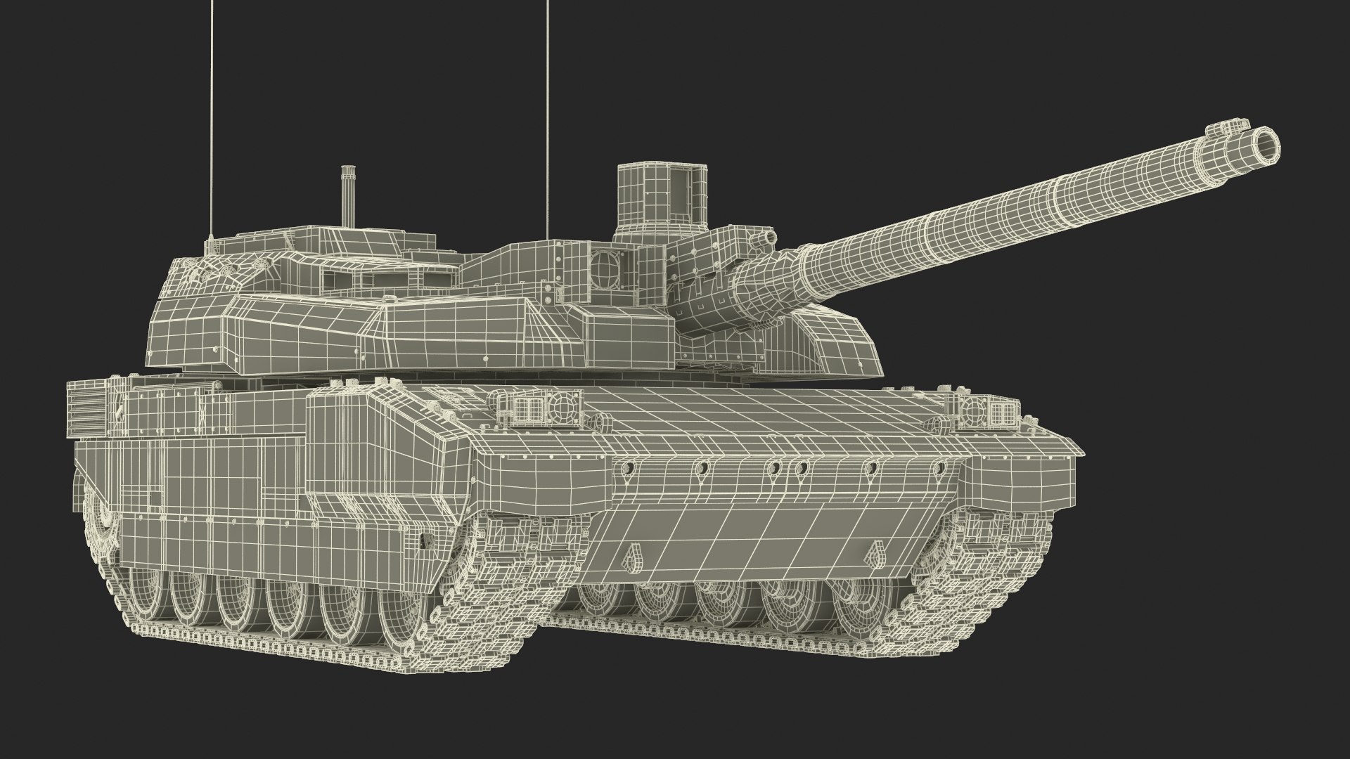 3d amx-56 leclerc french main model https://p.turbosquid.com/ts-thumb/Rs/VRdg1E/Da/amx_56_leclerc_french_main_battle_tank_rigged_028/jpg/1674133629/1920x1080/fit_q87/cacee5b01ae873ecfd7c56349972edfb1339d4ca/amx_56_leclerc_french_main_battle_tank_rigged_028.jpg