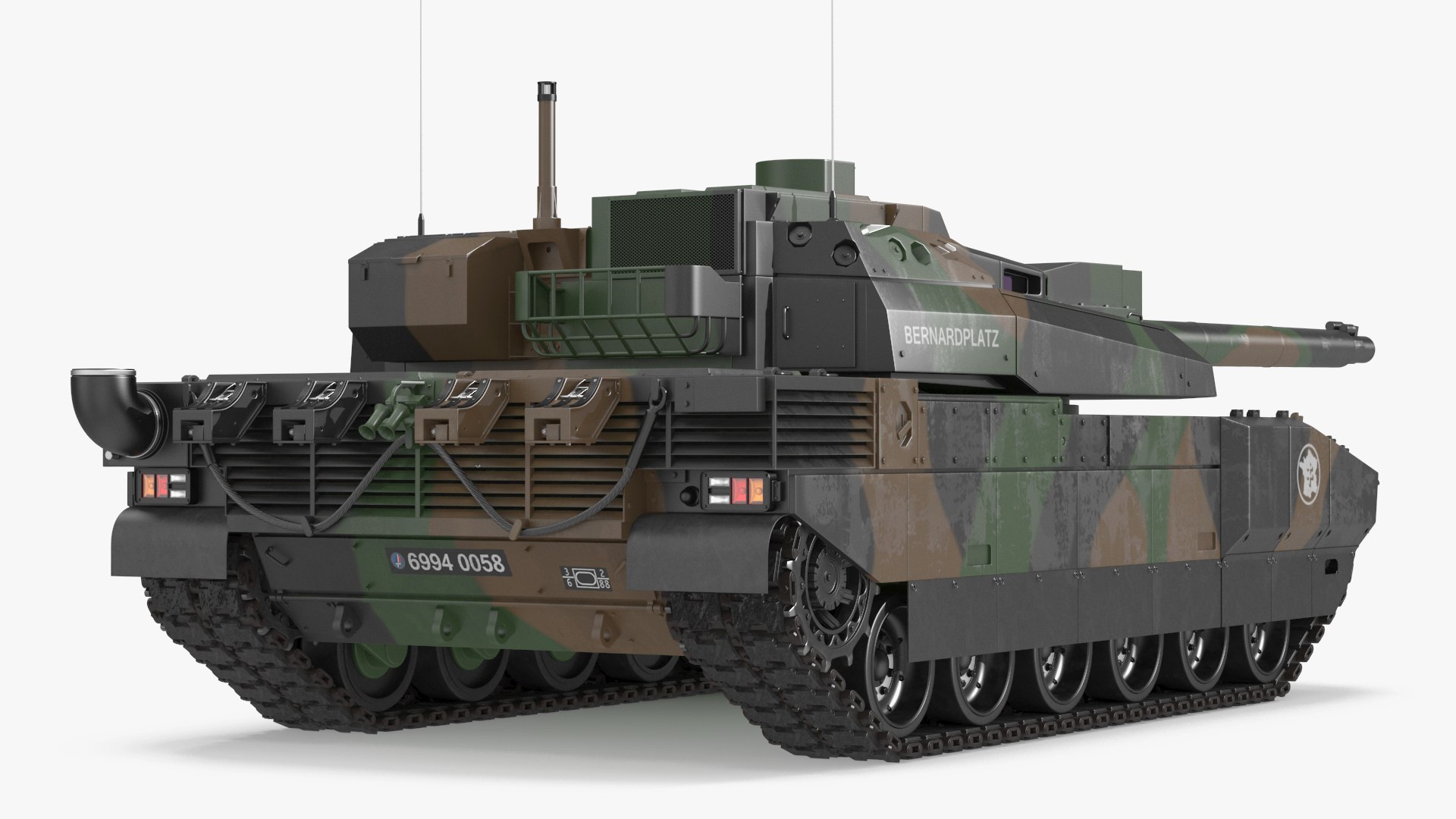 3d amx-56 leclerc french main model https://p.turbosquid.com/ts-thumb/Rs/VRdg1E/IS/amx_56_leclerc_french_main_battle_tank_rigged_010/jpg/1674133619/1920x1080/fit_q87/5c51787bd582756382e6c0b738fb2e8d116795fd/amx_56_leclerc_french_main_battle_tank_rigged_010.jpg