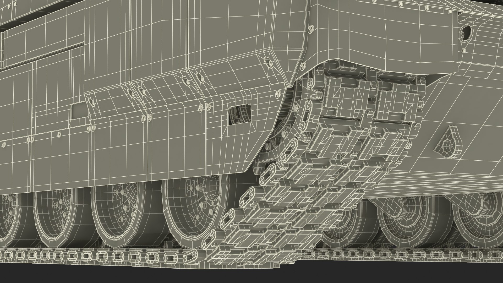 3d amx-56 leclerc french main model https://p.turbosquid.com/ts-thumb/Rs/VRdg1E/Ig/amx_56_leclerc_french_main_battle_tank_rigged_034/jpg/1674133632/1920x1080/fit_q87/9cdcee2bfed08905592b9606803a6791bf5a75ad/amx_56_leclerc_french_main_battle_tank_rigged_034.jpg