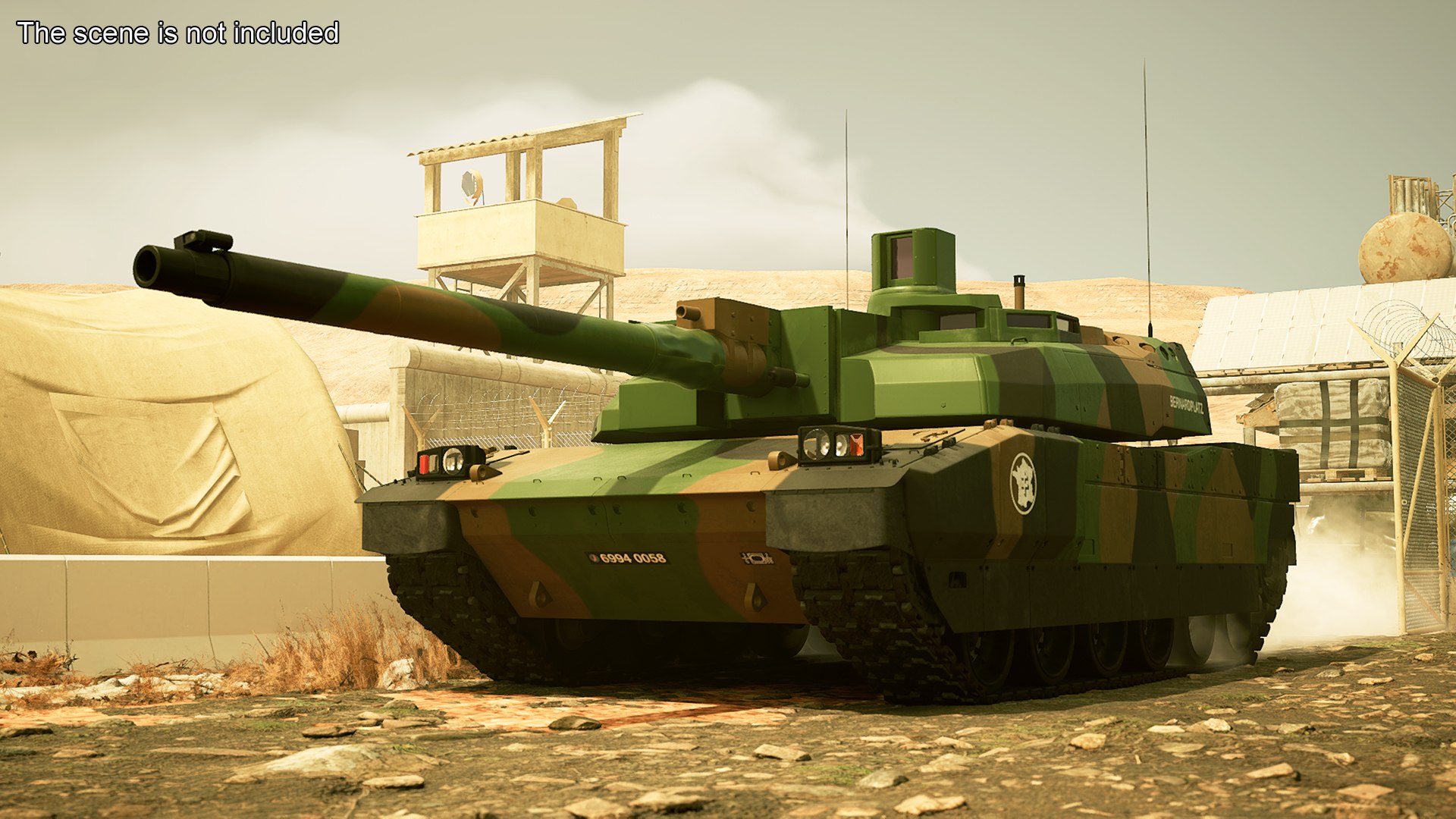 3d amx-56 leclerc french main model https://p.turbosquid.com/ts-thumb/Rs/VRdg1E/Mm/amx_56_leclerc_french_main_battle_tank_rigged_003/jpg/1674133615/1920x1080/fit_q87/66d5ecf3dfeb0942da8317f5821eb33dc120dc8c/amx_56_leclerc_french_main_battle_tank_rigged_003.jpg