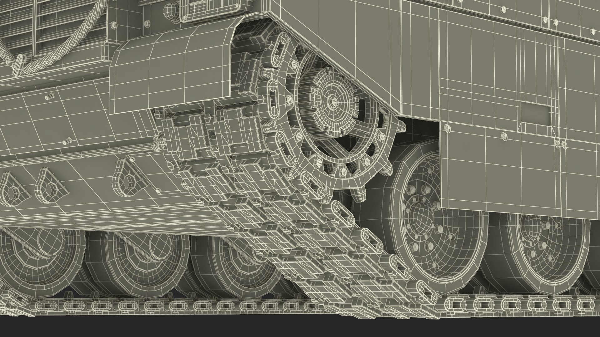 3d amx-56 leclerc french main model https://p.turbosquid.com/ts-thumb/Rs/VRdg1E/Qs/amx_56_leclerc_french_main_battle_tank_rigged_035/jpg/1674133632/1920x1080/fit_q87/69bf13ae436903fd6af80463320b8b6ba69ea4c6/amx_56_leclerc_french_main_battle_tank_rigged_035.jpg