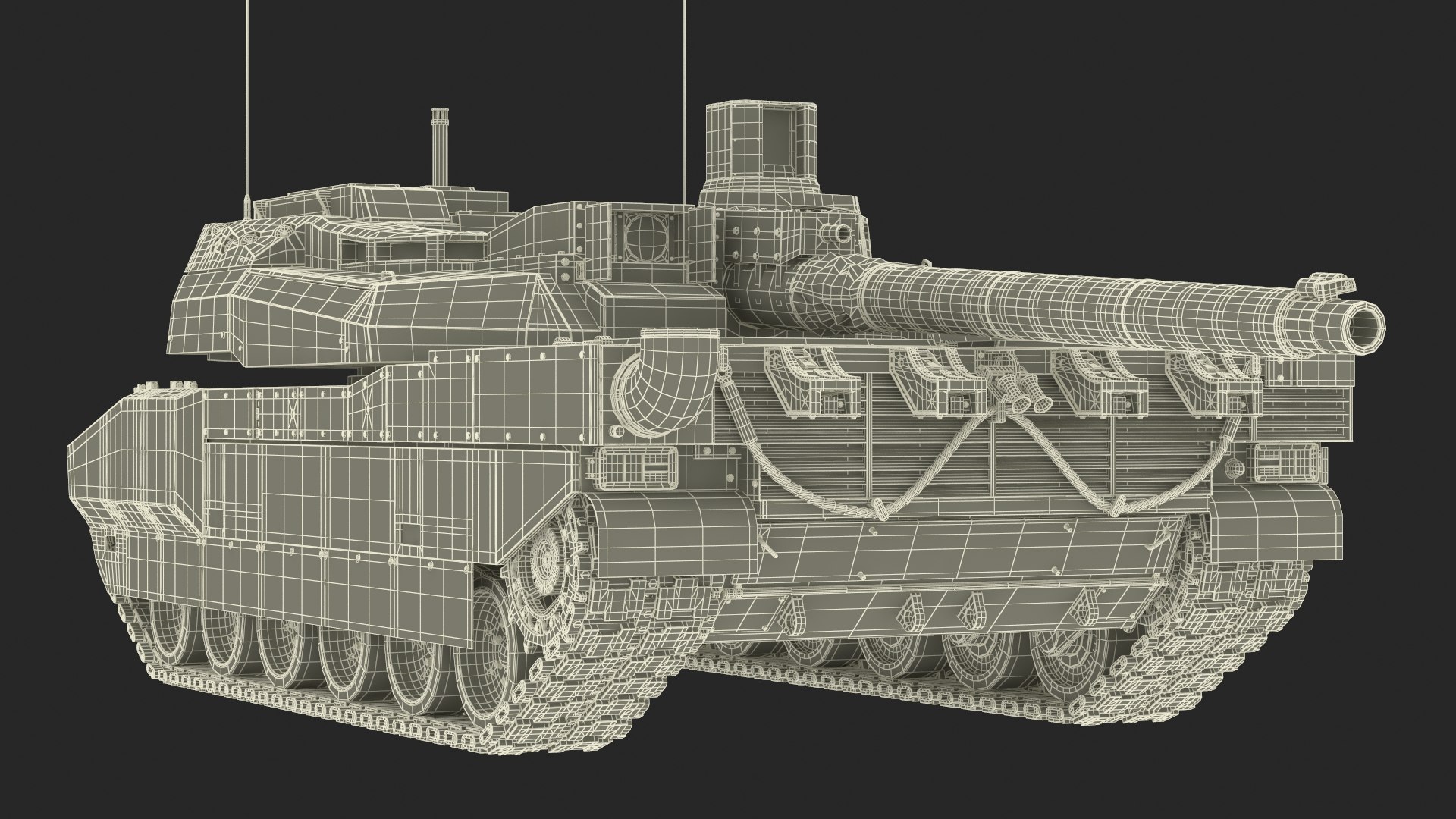 3d amx-56 leclerc french main model https://p.turbosquid.com/ts-thumb/Rs/VRdg1E/V0/amx_56_leclerc_french_main_battle_tank_rigged_030/jpg/1674133630/1920x1080/fit_q87/dc325b54a3729be973ce6990dfd9de6445a60fed/amx_56_leclerc_french_main_battle_tank_rigged_030.jpg