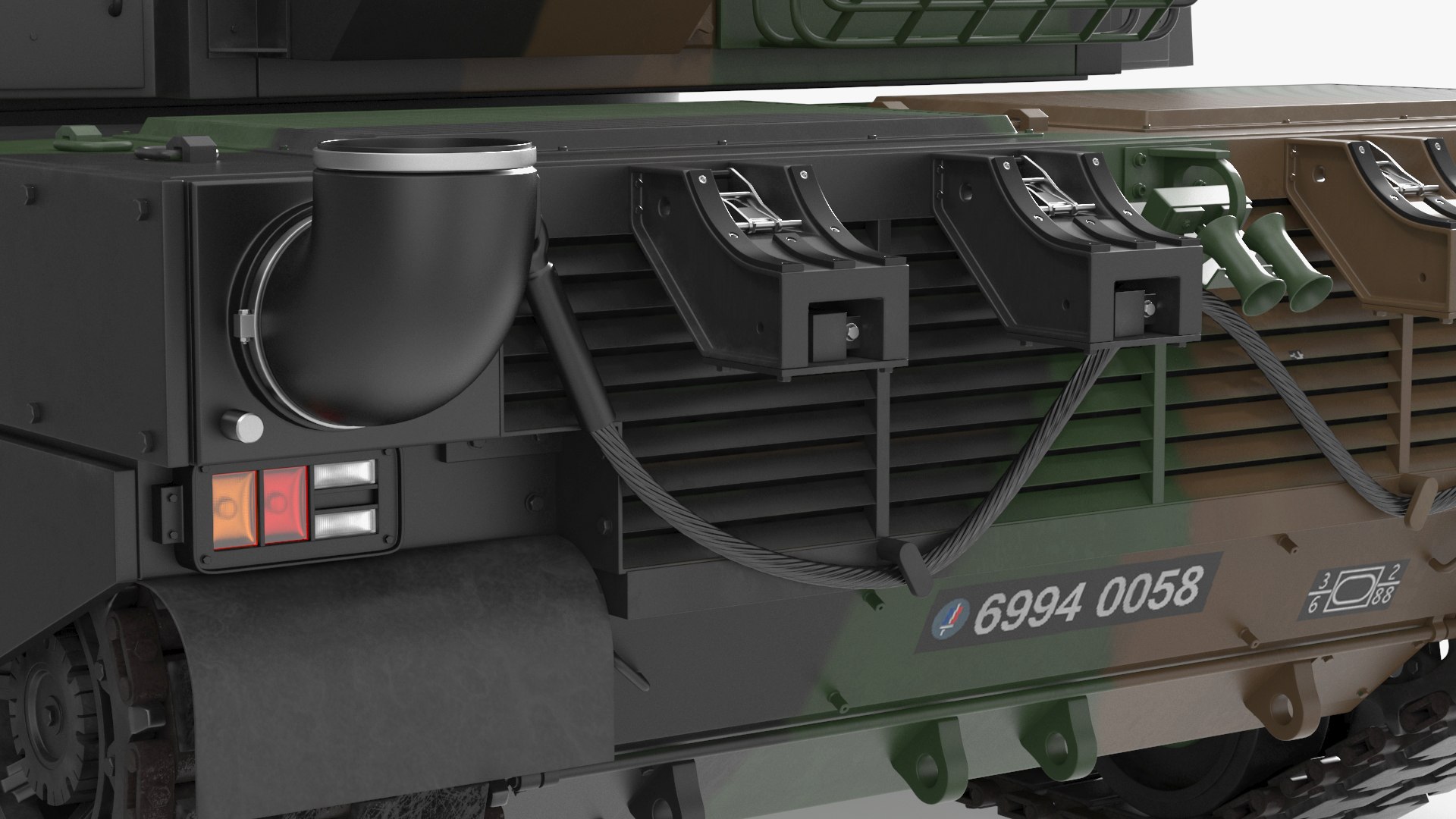 3d amx-56 leclerc french main model https://p.turbosquid.com/ts-thumb/Rs/VRdg1E/ZM/amx_56_leclerc_french_main_battle_tank_rigged_020/jpg/1674133625/1920x1080/fit_q87/abafff307b1cd84a14e76f41dfe52b83922a7810/amx_56_leclerc_french_main_battle_tank_rigged_020.jpg