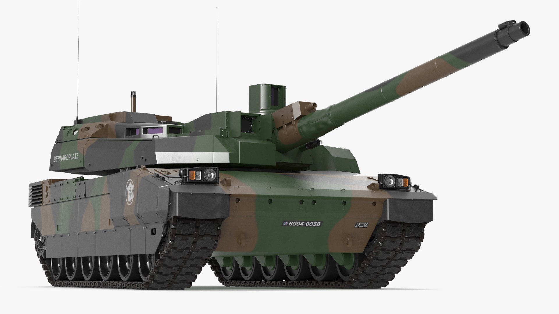 3d amx-56 leclerc french main model https://p.turbosquid.com/ts-thumb/Rs/VRdg1E/b2/amx_56_leclerc_french_main_battle_tank_rigged_012/jpg/1674133620/1920x1080/fit_q87/1ebf5a8fa8c9c6c2def8f3b37dd77705bad0bba5/amx_56_leclerc_french_main_battle_tank_rigged_012.jpg