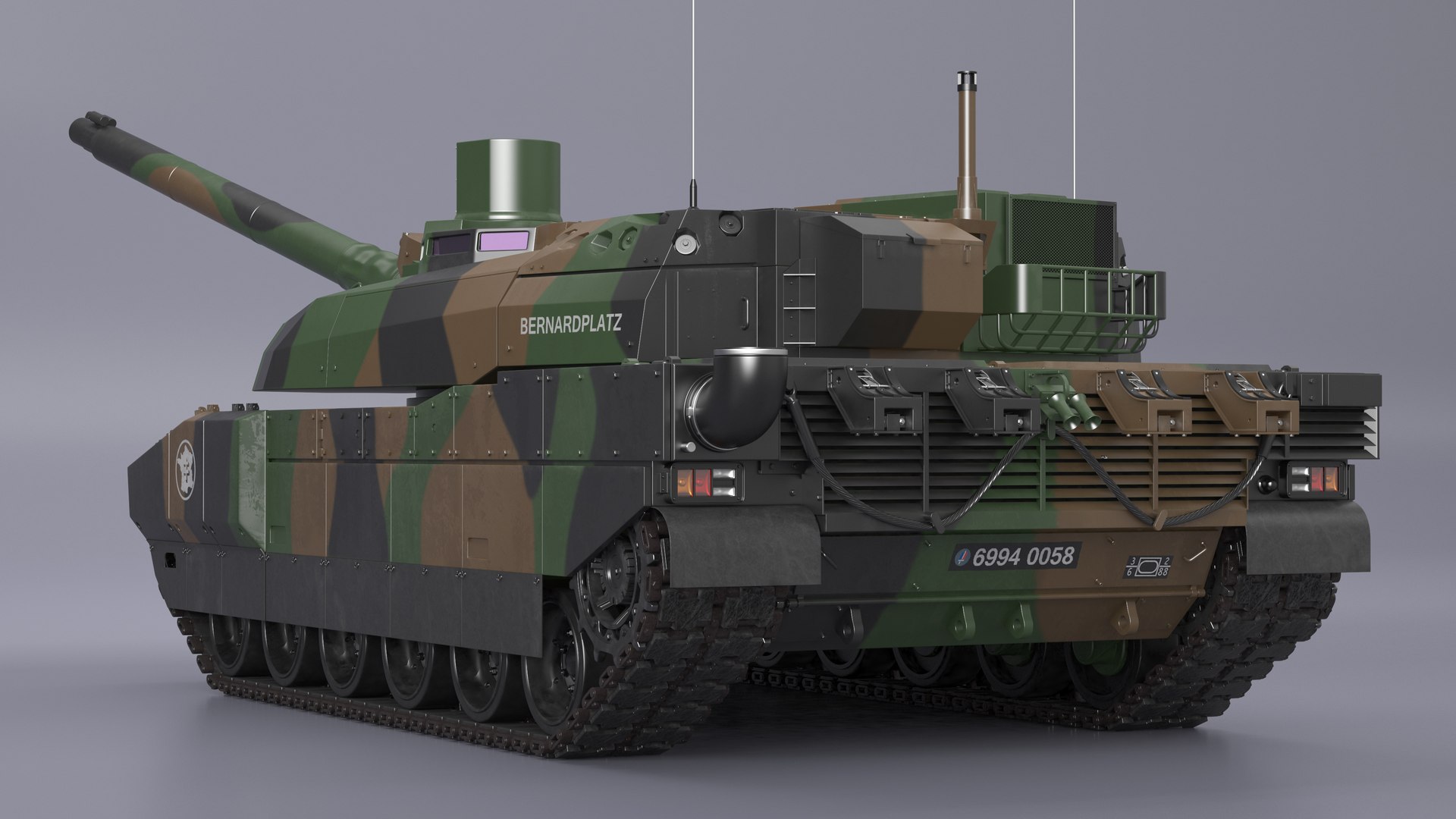 3d amx-56 leclerc french main model https://p.turbosquid.com/ts-thumb/Rs/VRdg1E/bH/amx_56_leclerc_french_main_battle_tank_rigged_008/jpg/1674133618/1920x1080/fit_q87/eb6a695800eaad3e1971ed8c7d1eb76e2a18c490/amx_56_leclerc_french_main_battle_tank_rigged_008.jpg